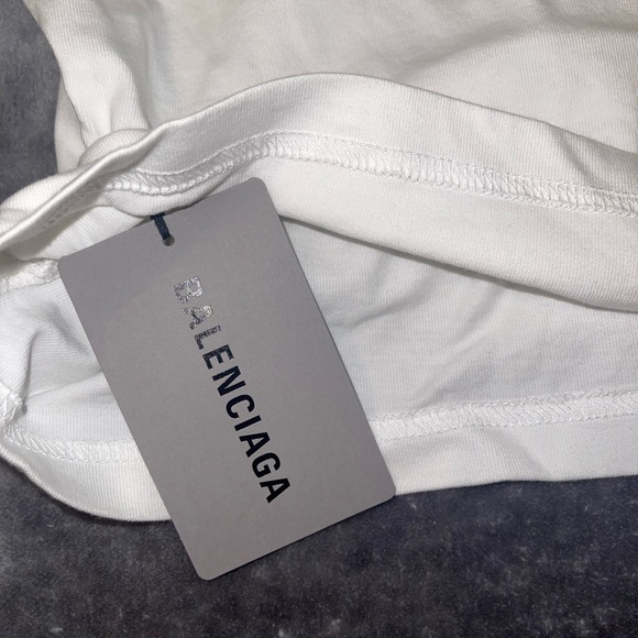 NWT!. Serious inquiries only! Wrinkly because it was in bag. Receipt available. - Picture 1 of 4